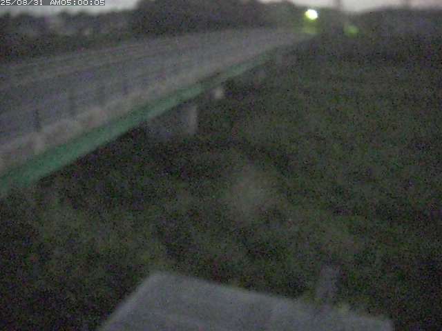 阿弥陀川12025/08/31 9:10:00