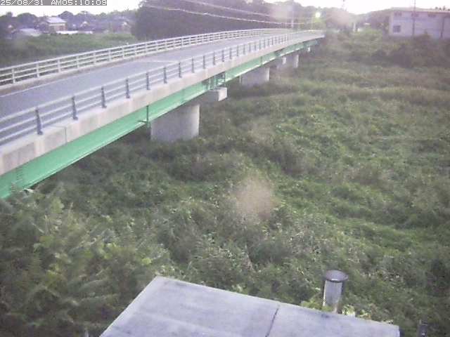 阿弥陀川12025/08/31 9:10:00