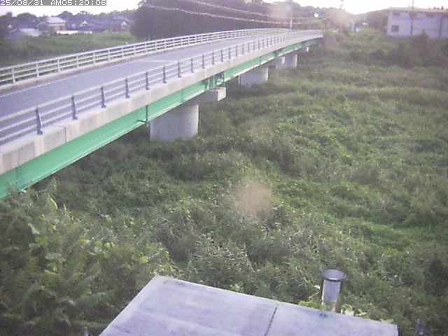 阿弥陀川12025/08/31 9:10:00