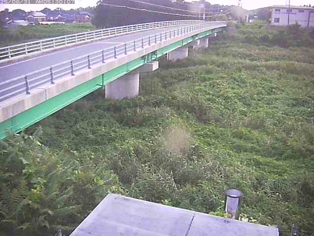 阿弥陀川12025/08/31 9:10:00