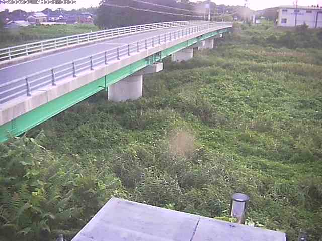 阿弥陀川12025/08/31 9:10:00