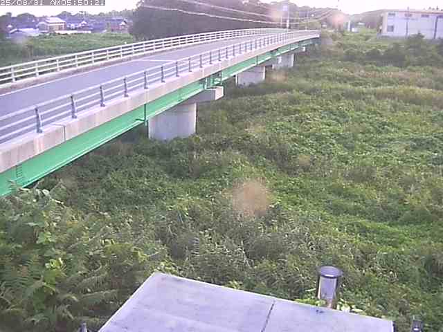 阿弥陀川12025/08/31 9:10:00