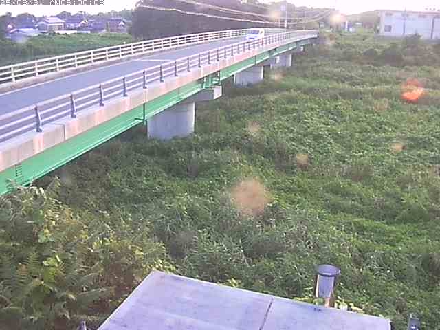 阿弥陀川12025/08/31 9:10:00