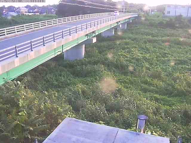 阿弥陀川12025/08/31 9:10:00