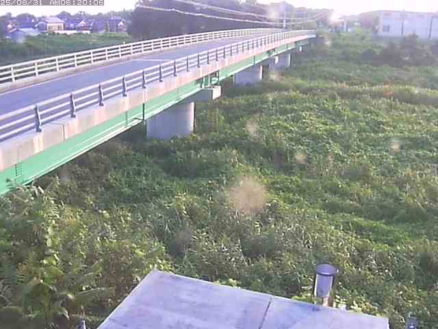 阿弥陀川12025/08/31 9:10:00