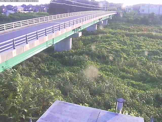 阿弥陀川12025/08/31 9:10:00