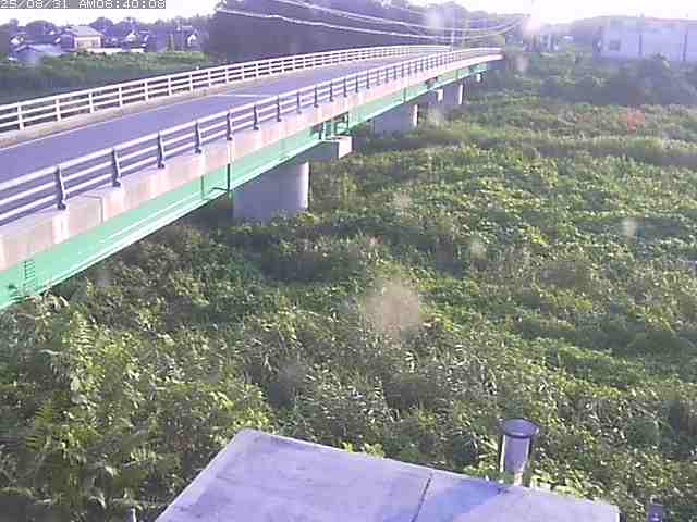 阿弥陀川12025/08/31 9:10:00