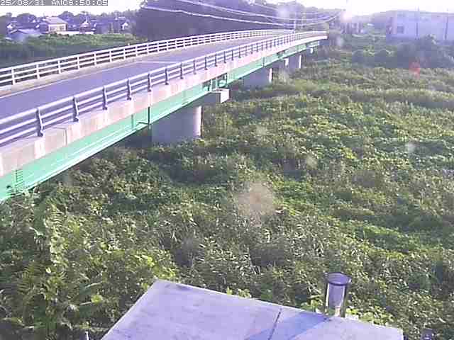 阿弥陀川12025/08/31 9:10:00