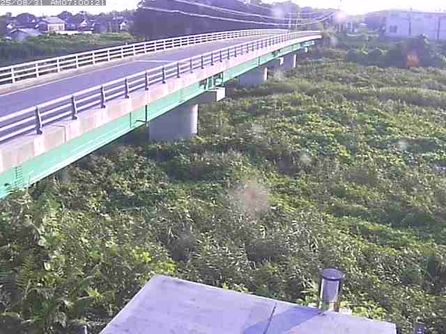 阿弥陀川12025/08/31 9:10:00
