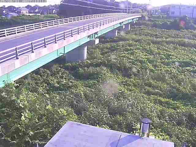 阿弥陀川12025/08/31 9:10:00