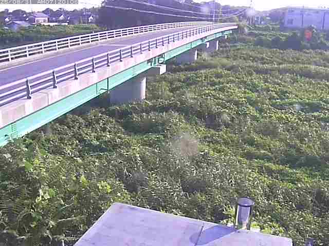 阿弥陀川12025/08/31 9:10:00