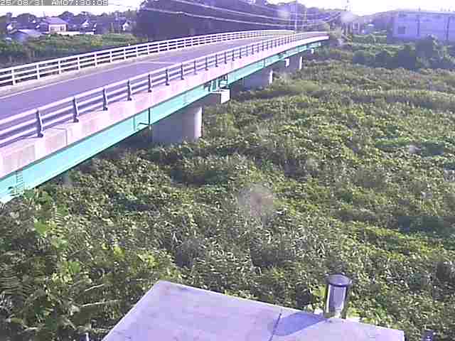 阿弥陀川12025/08/31 9:10:00
