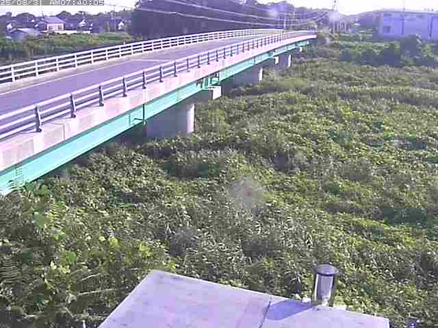 阿弥陀川12025/08/31 9:10:00