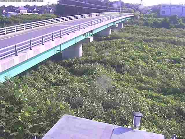 阿弥陀川12025/08/31 9:10:00