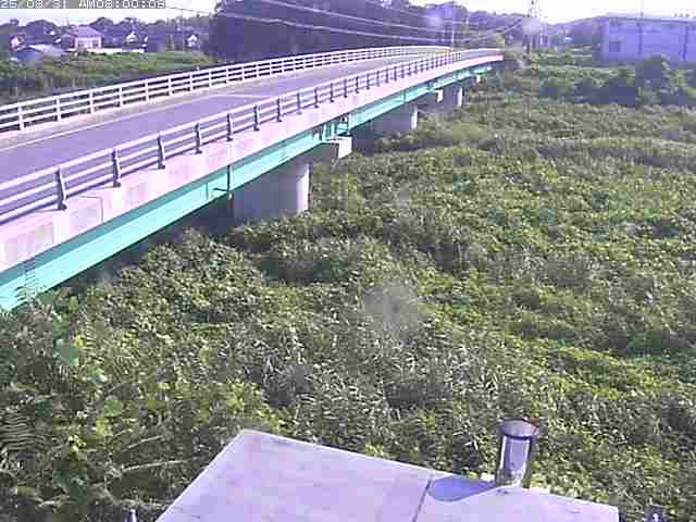 阿弥陀川12025/08/31 9:10:00