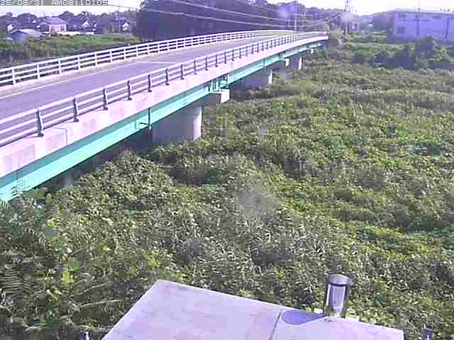阿弥陀川12025/08/31 9:10:00