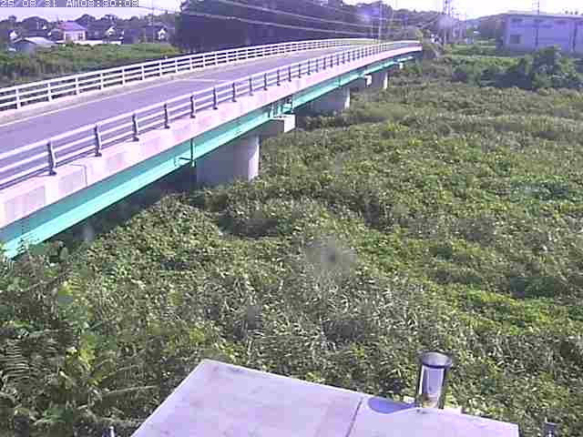 阿弥陀川12025/08/31 9:10:00