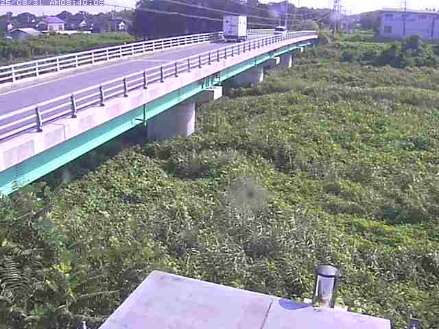 阿弥陀川12025/08/31 9:10:00