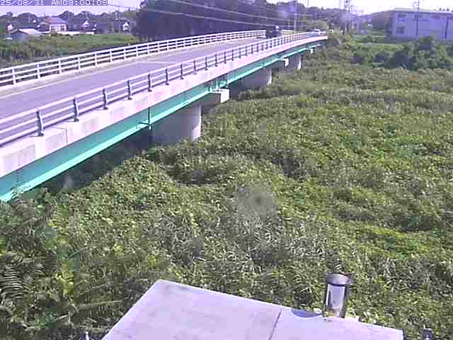 阿弥陀川12025/08/31 9:10:00