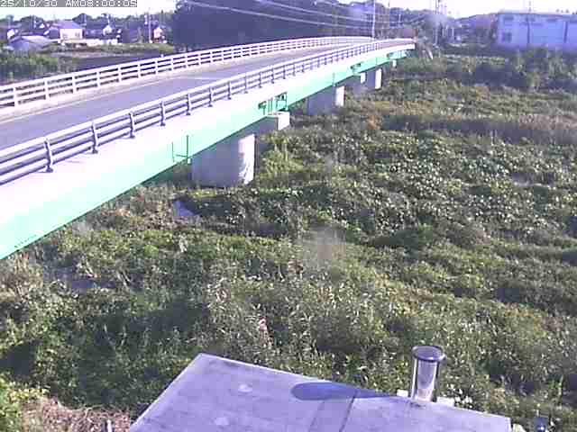 阿弥陀川12025/10/31 07:50