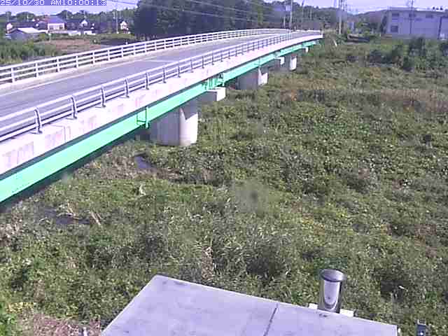 阿弥陀川12025/10/31 07:50