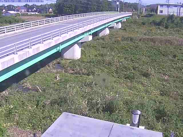 阿弥陀川12025/10/31 07:50