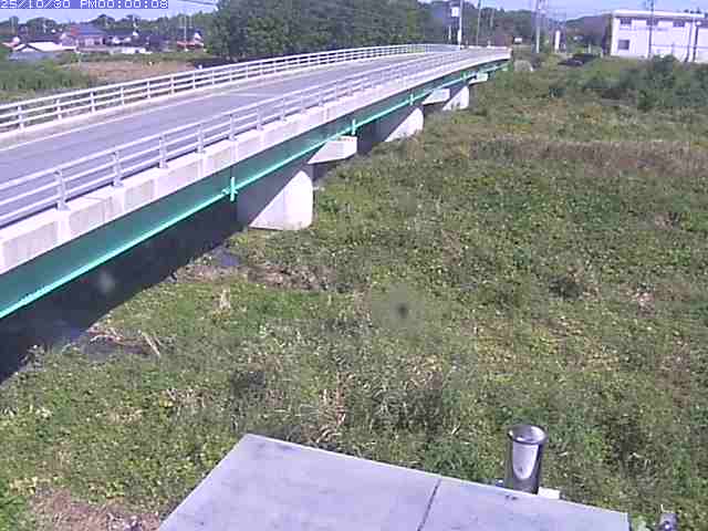 阿弥陀川12025/10/31 07:50