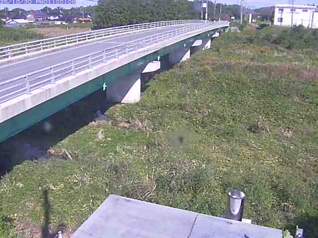 阿弥陀川12025/10/31 07:50