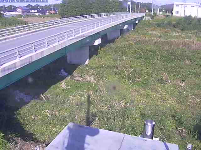 阿弥陀川12025/10/31 07:50