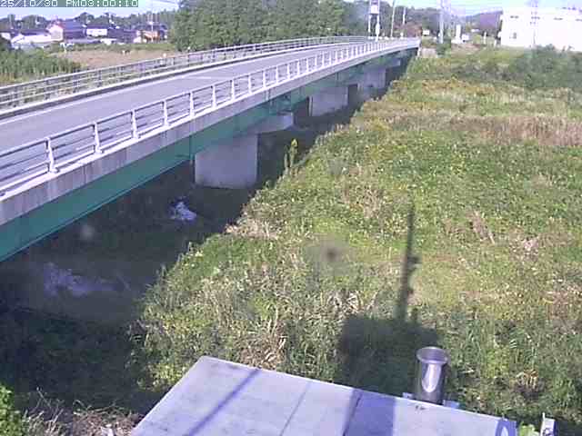 阿弥陀川12025/10/31 07:50