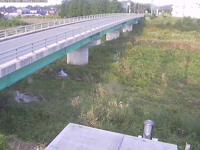 阿弥陀川12025/10/31 07:50