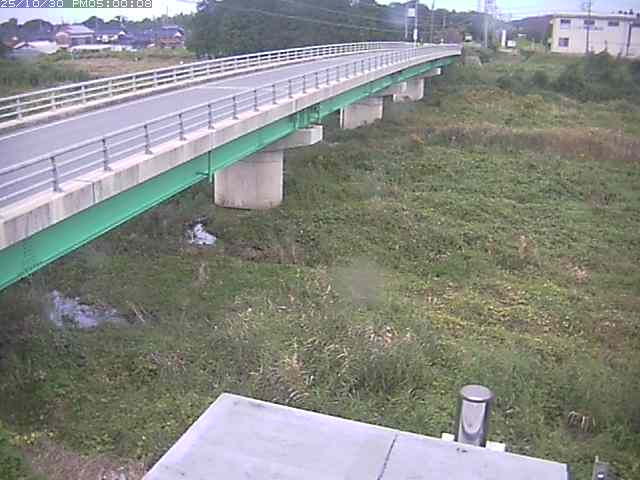 阿弥陀川12025/10/31 07:50