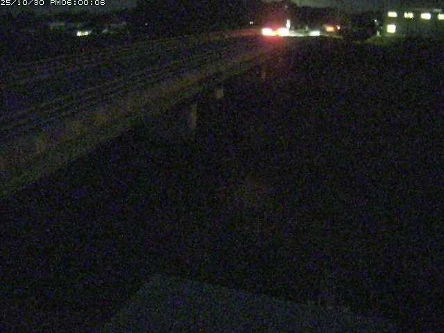 阿弥陀川12025/10/31 07:50