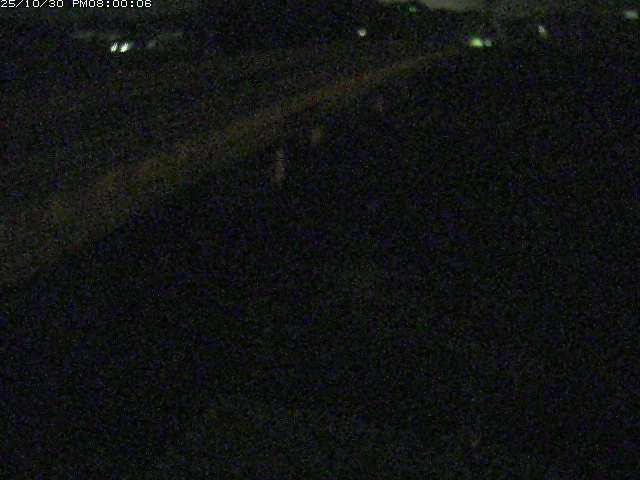 阿弥陀川12025/10/31 07:50