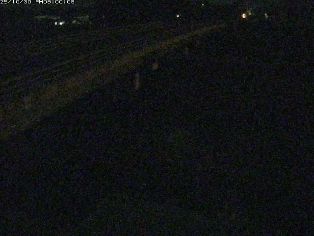 阿弥陀川12025/10/31 07:50