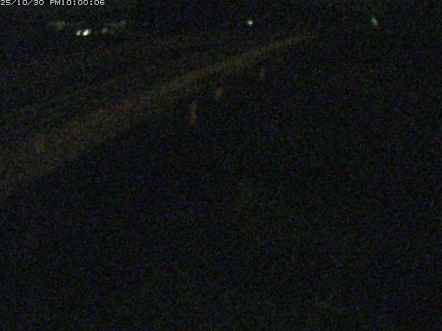 阿弥陀川12025/10/31 07:50