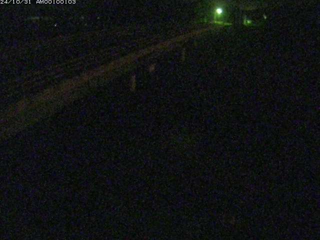 阿弥陀川12025/10/31 07:50