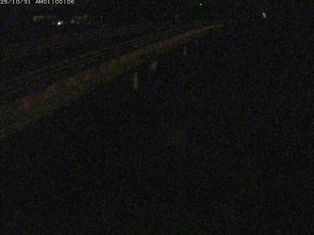 阿弥陀川12025/10/31 07:50