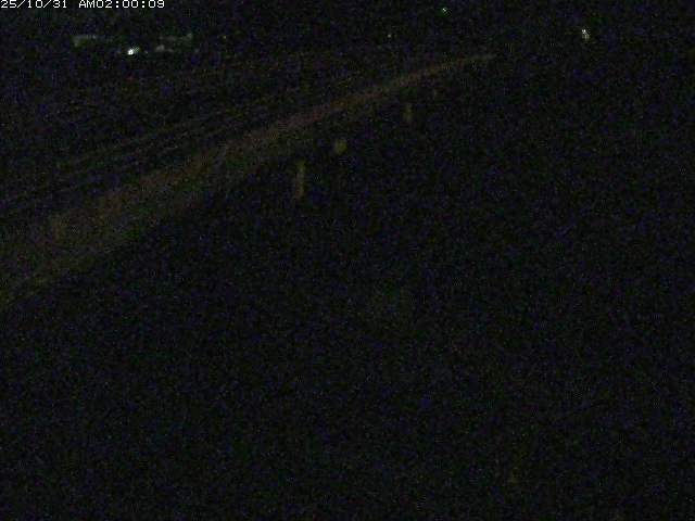 阿弥陀川12025/10/31 07:50