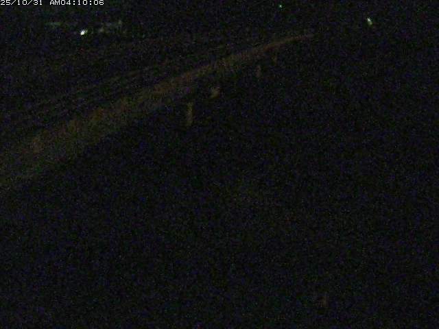 阿弥陀川12025/10/31 07:50