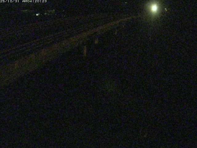 阿弥陀川12025/10/31 07:50