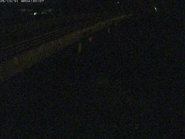 阿弥陀川12025/10/31 07:50