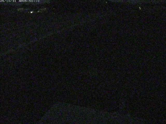 阿弥陀川12025/10/31 07:50