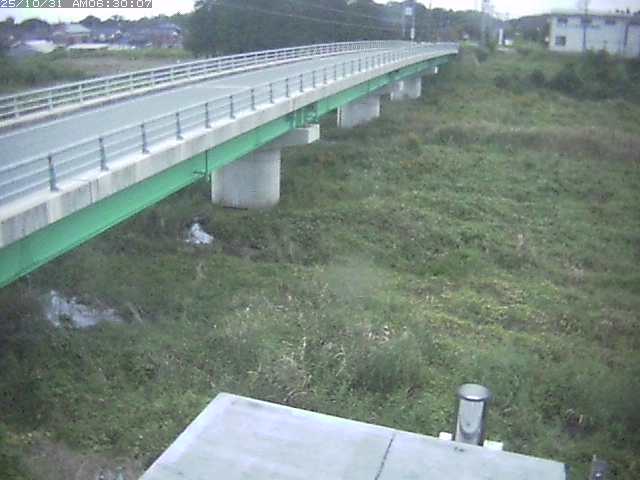 阿弥陀川12025/10/31 07:50