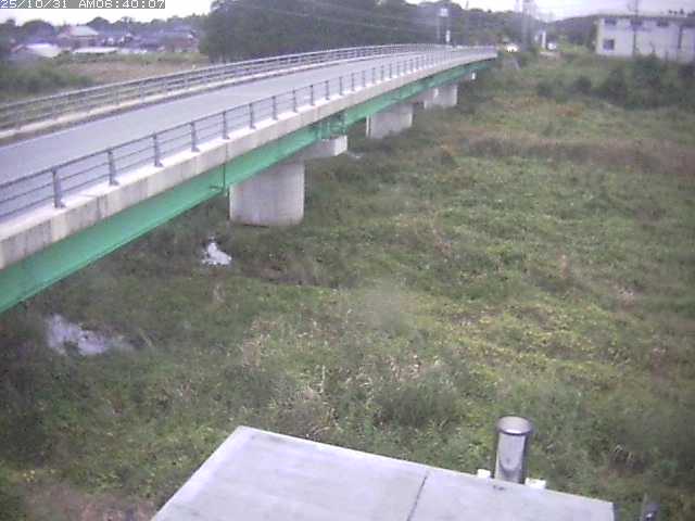 阿弥陀川12025/10/31 07:50