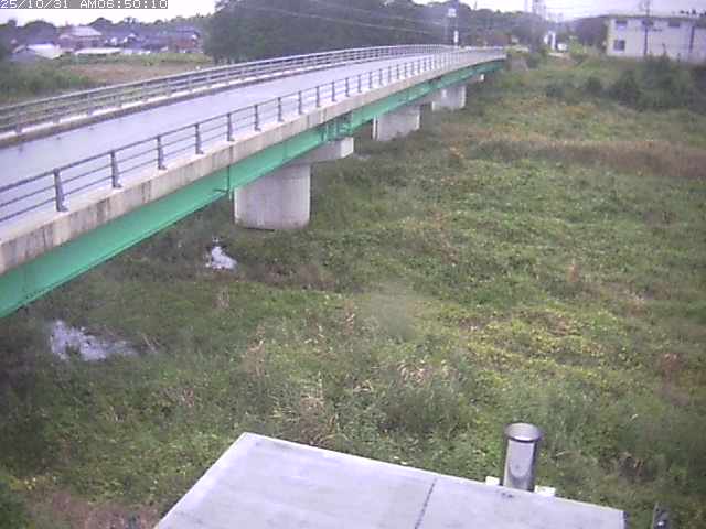 阿弥陀川12025/10/31 07:50