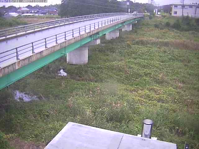 阿弥陀川12025/10/31 07:50