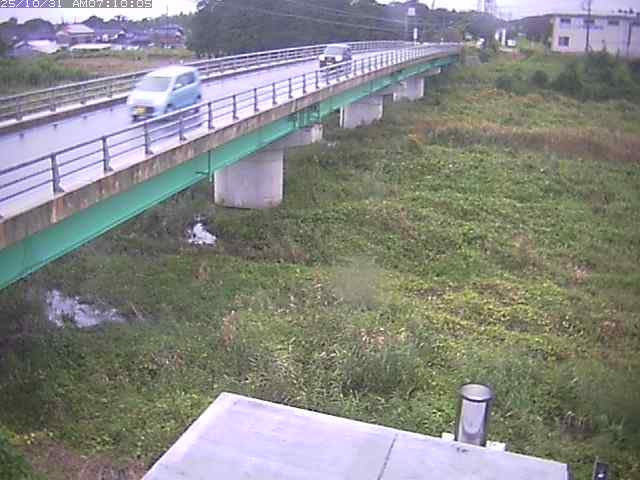 阿弥陀川12025/10/31 07:50