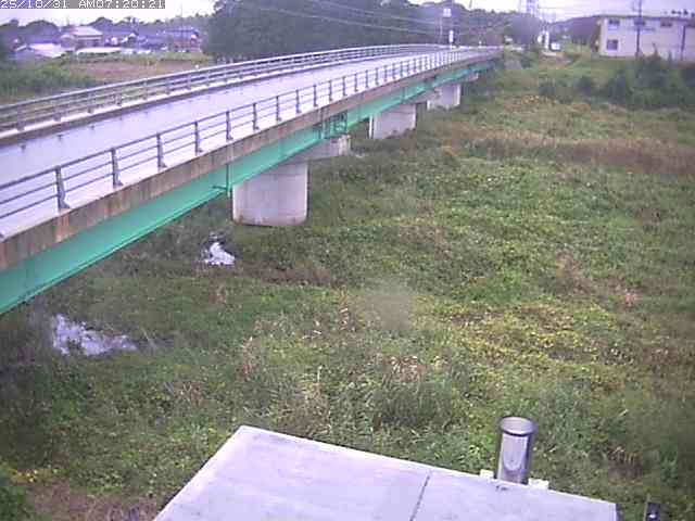 阿弥陀川12025/10/31 07:50