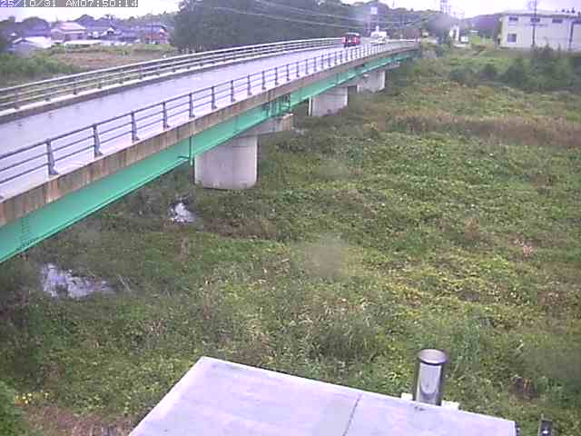 阿弥陀川12025/10/31 07:50